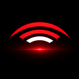 Release Radar app icon