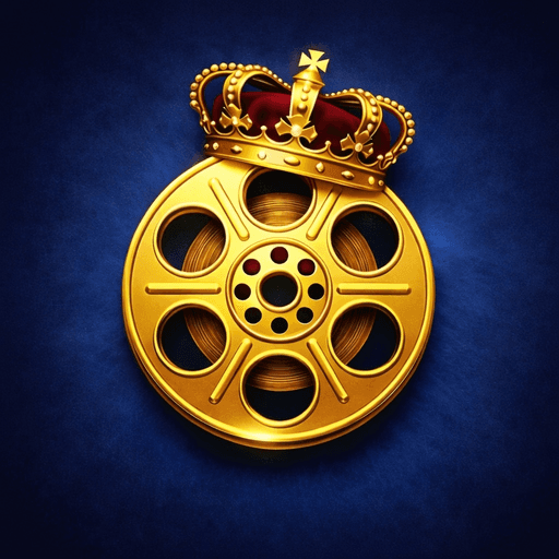 Studio Head app icon