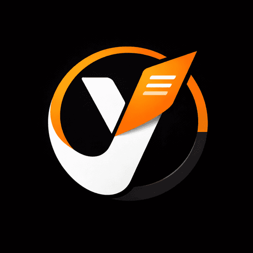 Yesterday app icon