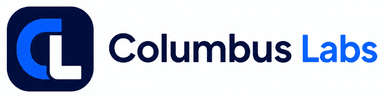 Columbus Labs
