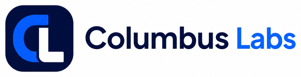 Columbus Labs